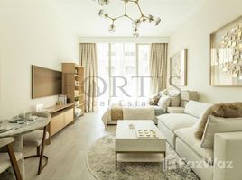 在Luma 22出售的开间 住宅, Tuscan Residences, Jumeirah Village Circle (JVC)
