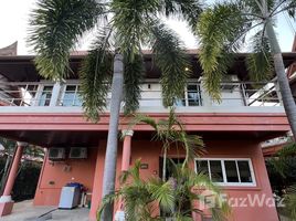 3 Bedroom House for rent at Samakee Village, Rawai, Phuket Town, Phuket
