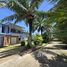 4 Habitación Villa en alquiler en Rawai, Phuket, Rawai, Phuket Town, Phuket