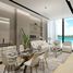 2 спален Квартира на продажу в Reem Five, Shams Abu Dhabi, Al Reem Island