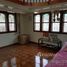 7 Bedroom House for rent in Myanmar, Kamaryut, Western District (Downtown), Yangon, Myanmar