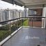 3 chambre Maison de ville for sale in Barra Da Tijuca, Rio De Janeiro, Barra Da Tijuca