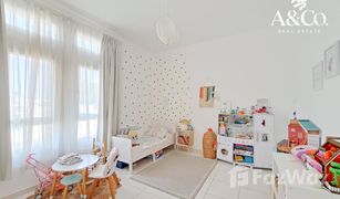 3 Bedrooms Villa for sale in Zulal, Dubai Zulal 1