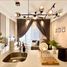 Studio Penthouse zu vermieten im Canberra Residences, Yishun west, Yishun, North Region