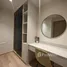 1 Bedroom Condo for sale at CHARDONNAY NAIHARN, Rawai, Phuket Town
