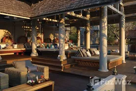 The Residences At The Four Seasons Promoción Inmobiliaria en Rim Tai, Chiang Mai&nbsp;