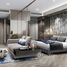 1 спален Кондо на продажу в Walden Thonglor 13, Khlong Tan Nuea