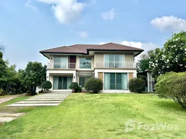ขายบ้านเดี่ยว 3 ห้องนอน ใน ทุ่งครุ, กรุงเทพมหานคร, ทุ่งครุ, ทุ่งครุ