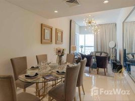 4 спален Дом на продажу в Park Residence 1, Trevi