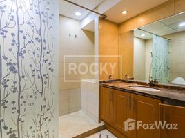2 Schlafzimmer Appartement zu verkaufen im Al Seef Tower 2, Al Seef Towers, Jumeirah Lake Towers (JLT)