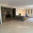 3 Bedroom Villa for rent in Ouzoud Falls , Na Menara Gueliz, Na Marrakech Medina