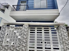 2 Bedroom House for sale in Ngoc Hiep, Nha Trang, Ngoc Hiep
