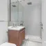 2 Bedroom Condo for rent at 185 Rajadamri, Lumphini