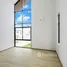 3 Bedroom Villa for sale in Thap Tai, Hua Hin, Thap Tai