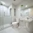 1 Habitación Departamento en venta en Casa Condo Asoke-Dindaeng, Din Daeng, Din Daeng