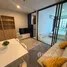 1 Bedroom Condo for rent at Aspire Onnut Station, Phra Khanong
