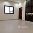 5 Bedroom Villa for sale at Ajman Hills, Al Raqaib 2, Al Raqaib