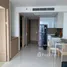 1 chambre Condominium à louer à , Na Kluea, Pattaya, Chon Buri, Thaïlande