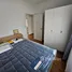 3 спален Таунхаус в аренду в Pleno Sukhumvit-Bangna 2, Bang Kaeo