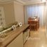 2 chambre Villa for sale in Pesquisar, Bertioga, Pesquisar