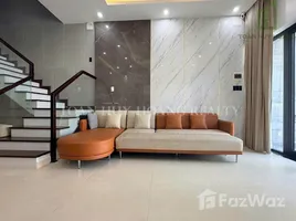 3 Habitación Villa en alquiler en Hoa Hai, Da Nang, Hoa Hai, Ngu Hanh Son
