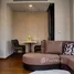 2 Bedroom Apartment for rent at Ideo Q Sukhumvit 36, Khlong Tan