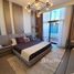 1 غرفة نوم شقة للبيع في Oxford 212, Tuscan Residences