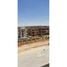 4 غرفة نوم بنتهاوس للبيع في Regents Park, Al Andalus District