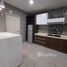 Studio Kondo for rent at Bukit Jalil, Petaling, Kuala Lumpur, Kuala Lumpur