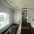 4 Bedroom House for rent at Narasiri Bangna, Bang Phli Yai, Bang Phli