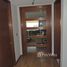 4 chambre Appartement à vendre à Vitacura., Santiago