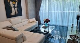 Available Units at Laguna Heights