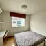 1 Bedroom Condo for sale at Smart Condo at Rama 2, Samae Dam, Bang Khun Thian