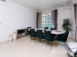 3 спален Квартира на продажу в Marina Mansions, 