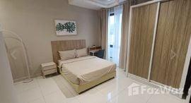 Unit Tersedia di Kuantan
