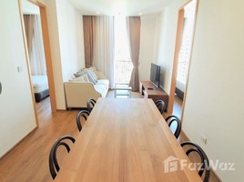 3 Bedroom Condo for rent at Noble BE33, Khlong Tan Nuea