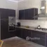 4 Bedroom House for sale in Morocco, Loudaya, Marrakech, Marrakech Tensift Al Haouz, Morocco