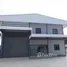  Land for sale at Pinthongland Factory Village, Lahan, Bang Bua Thong, Nonthaburi