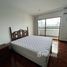 3 Bedroom Apartment for rent at Tubtim Mansion, Khlong Tan Nuea, Watthana, Bangkok