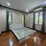 3 Bedroom House for rent in Phra Khanong Nuea, Bangkok, Phra Khanong Nuea