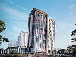 2 спален Квартира на продажу в Sobha Creek Vistas Grande, Azizi Riviera