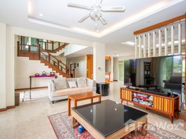 4 спален Дом на продажу в Lanna Pinery Home, Nong Khwai, Ханг Донг