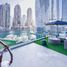 2 спален Квартира на продажу в Jumeirah Living Marina Gate, Marina Gate, Dubai Marina