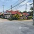 15 Bedroom House for sale in Pattaya, Nong Prue, Pattaya
