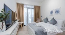 Available Units at Azizi Riviera 25