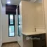 1 Bedroom Condo for rent at Zenith Place Sukhumvit 42, Phra Khanong, Khlong Toei, Bangkok, Thailand
