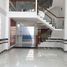 4 chambre Maison for sale in District 12, Ho Chi Minh City, Trung My Tay, District 12