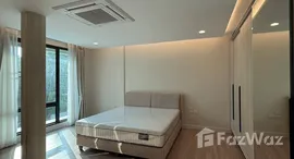 ยูนิตมือสองและให้เช่า