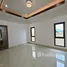 3 Bedroom House for sale at Baan Dusit Pattaya View, Huai Yai, Pattaya, Chon Buri, Thailand