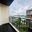 Estudio Casa en alquiler en Khue My, Da Nang, Khue My, Ngu Hanh Son, Da Nang